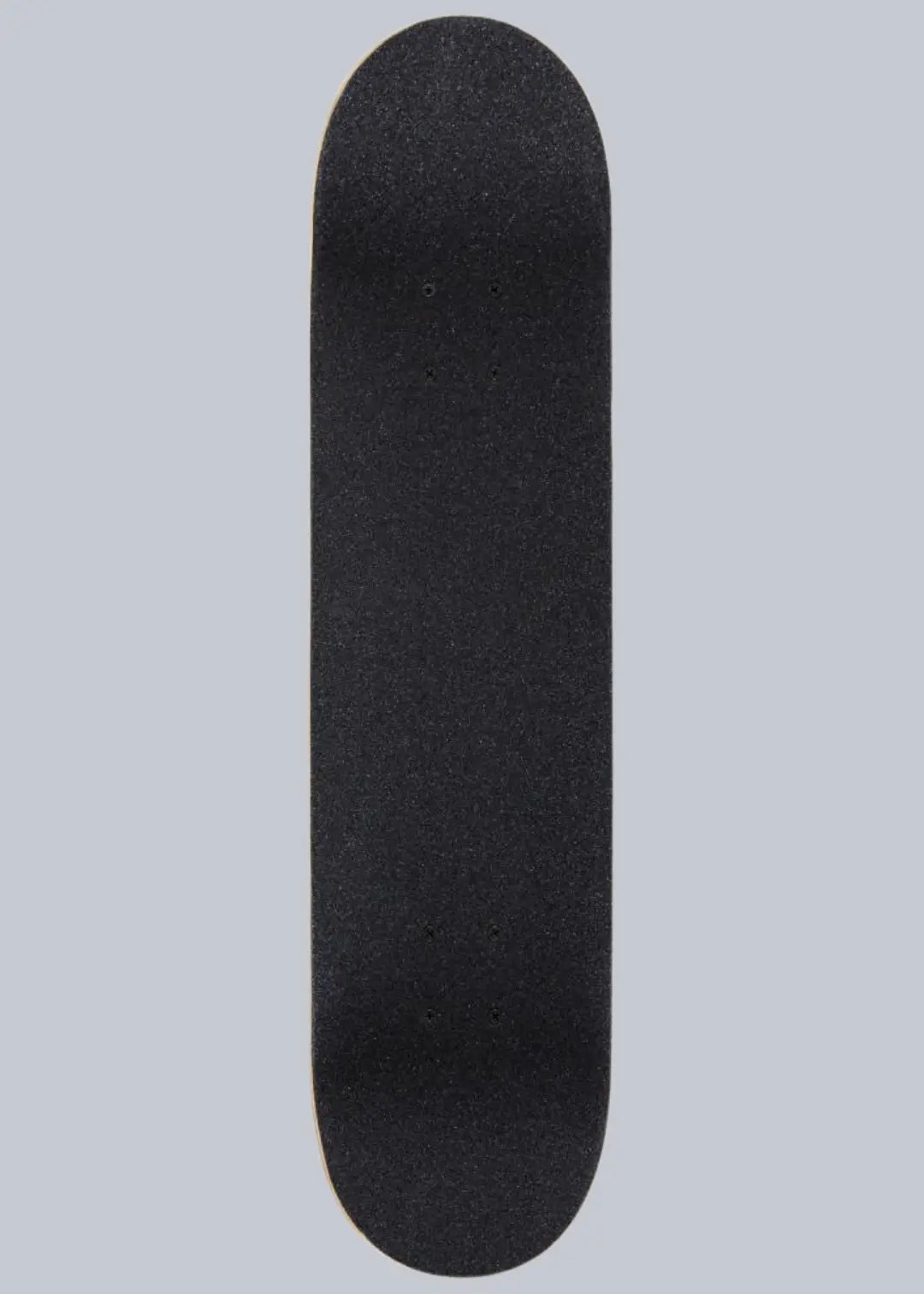 Tony Hawk SS 360 Lava Complete Skateboard - 7.75