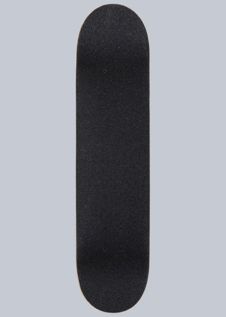 Tony Hawk SS 360 Lava Complete Skateboard - 7.75