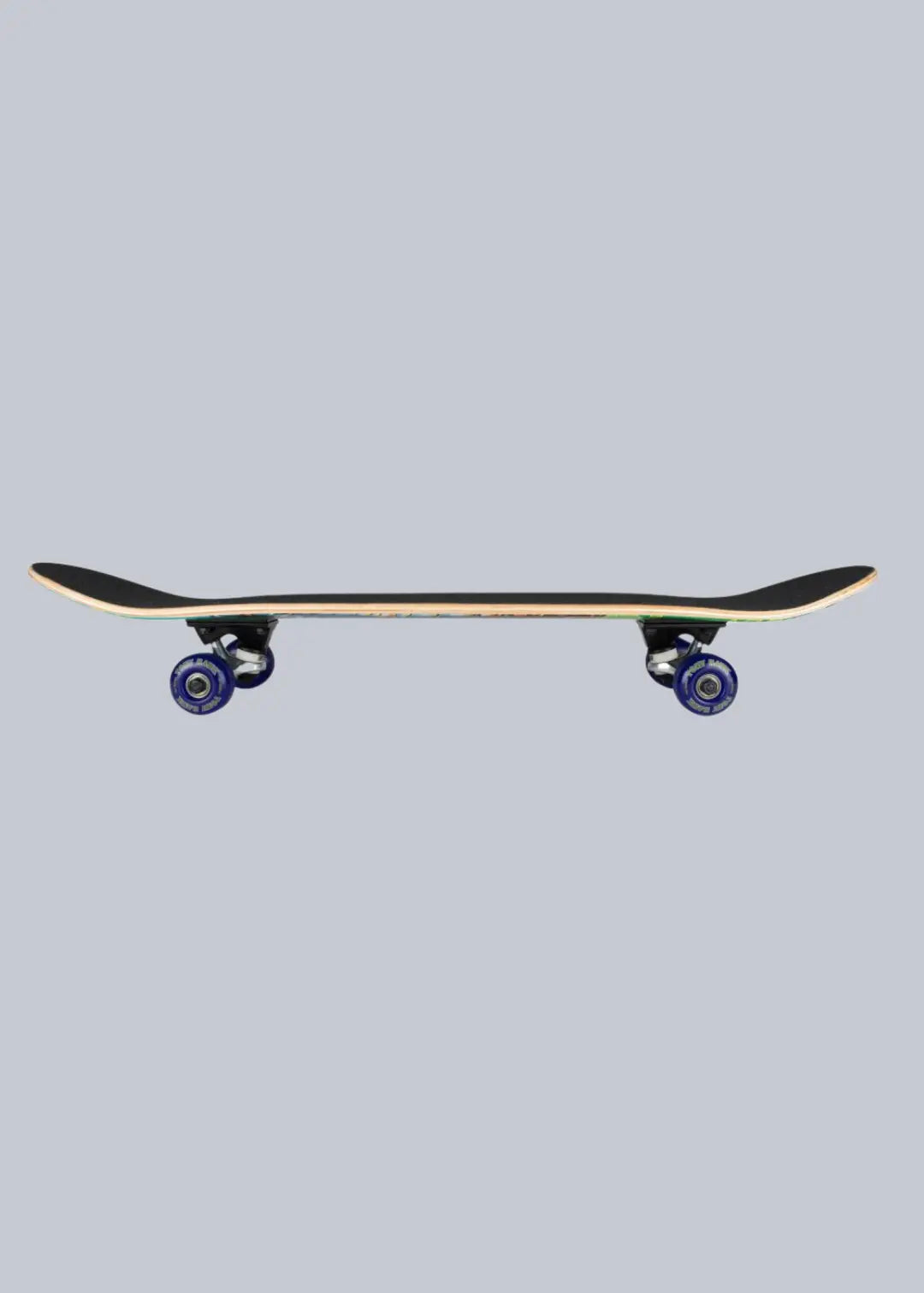 Tony Hawk SS 360 Complete Toxic Multi 7.5