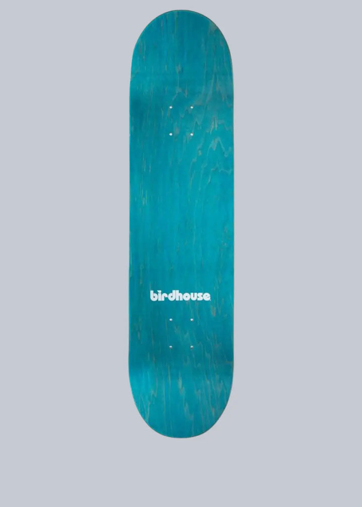Birdhouse Pro Deck Sloan Second Life Multi 8.375