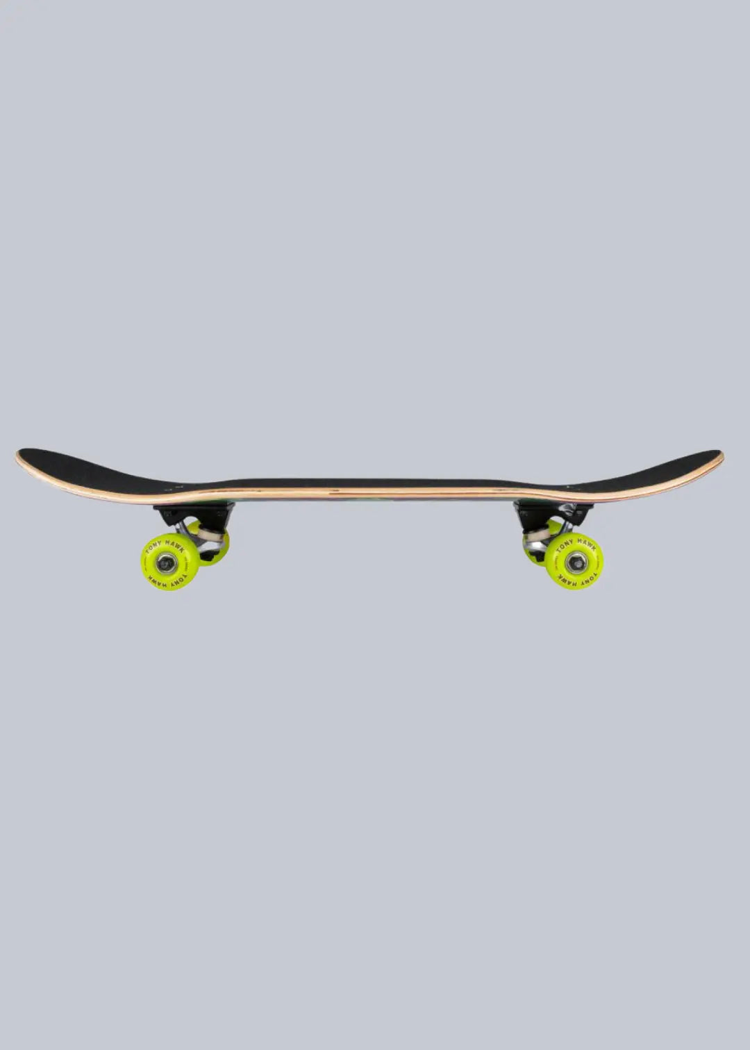 Tony Hawk SS 360 Complete Cyber Mini Multi 7.38