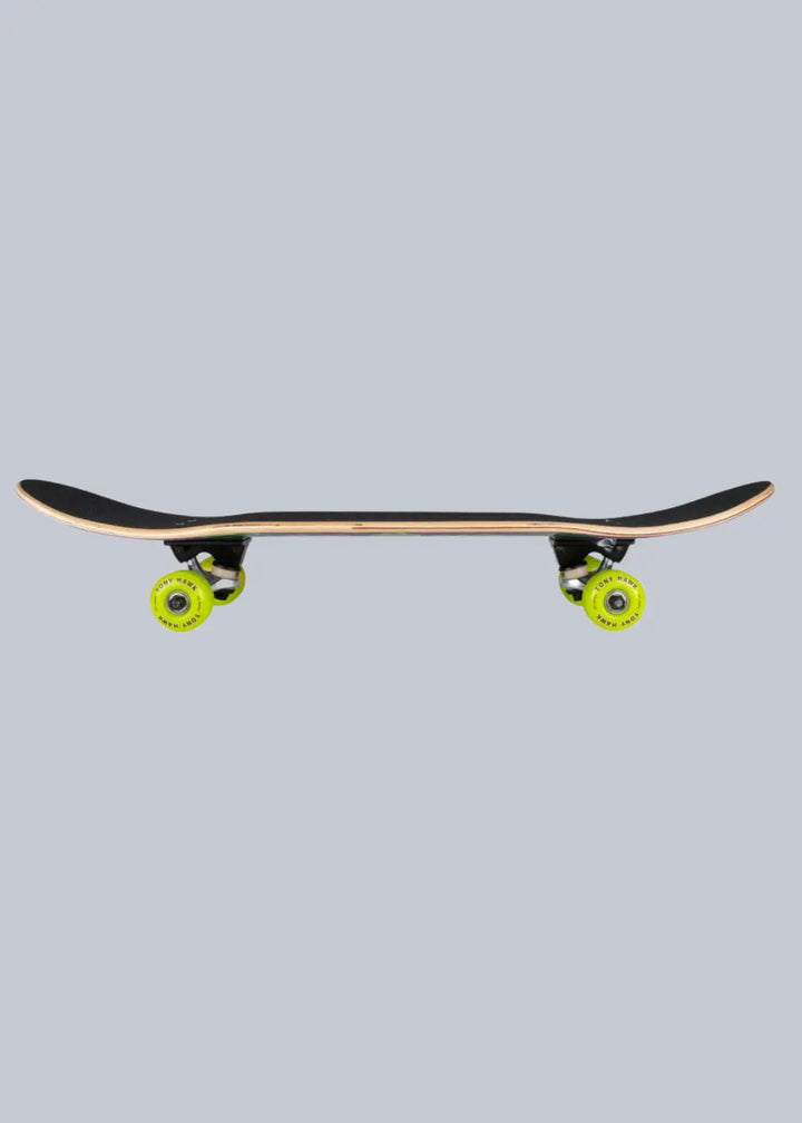Tony Hawk SS 360 Complete Cyber Mini Multi 7.38