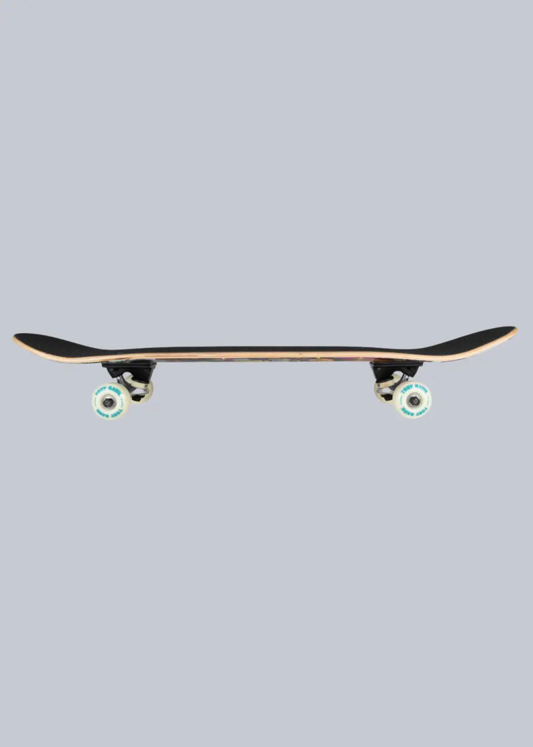 Tony Hawk SS 360 Complete Cosmic Multi 7.75