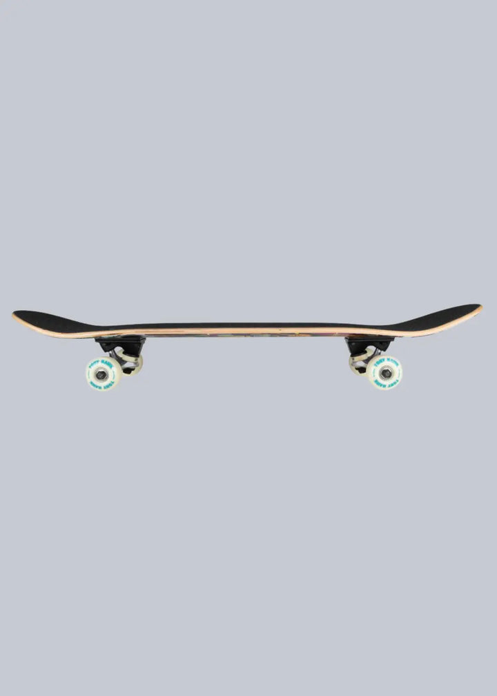 Tony Hawk SS 360 Complete Cosmic Multi 7.75