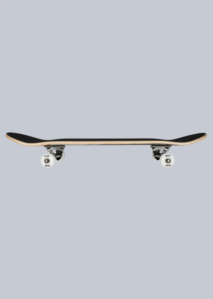 Tony Hawk SS 180 Complete (UK) Hawk Roar Multi 7.75 IN