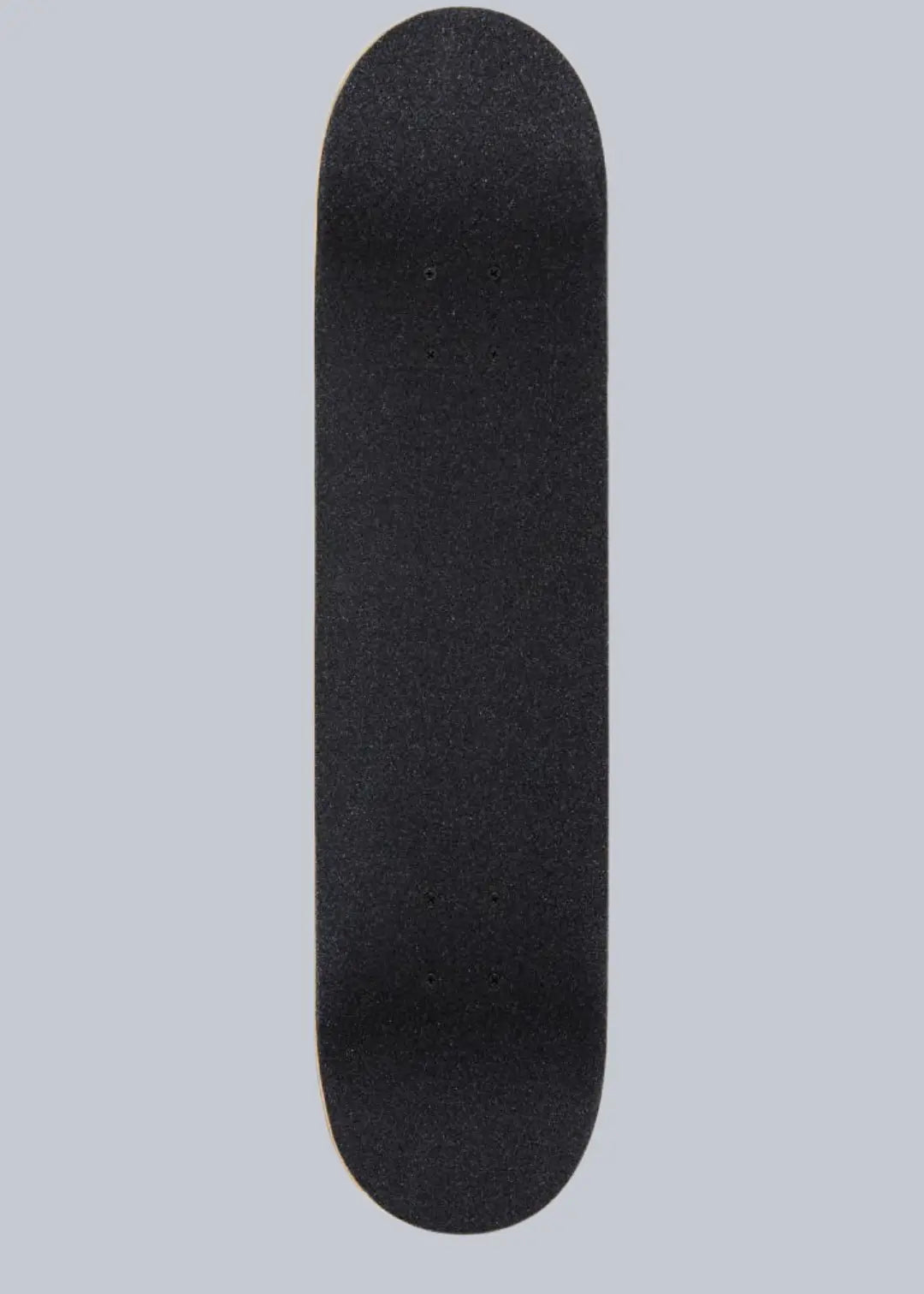 Tony Hawk SS 360 Complete Toxic Multi 7.5