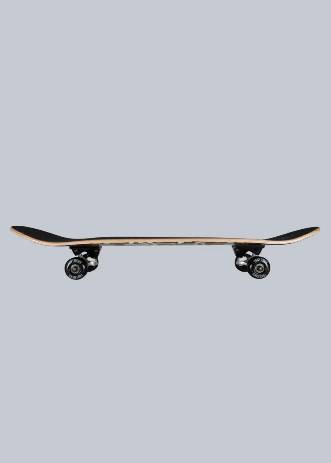 Tony Hawk SS 360 Complete TH Emblem Multi 7.75