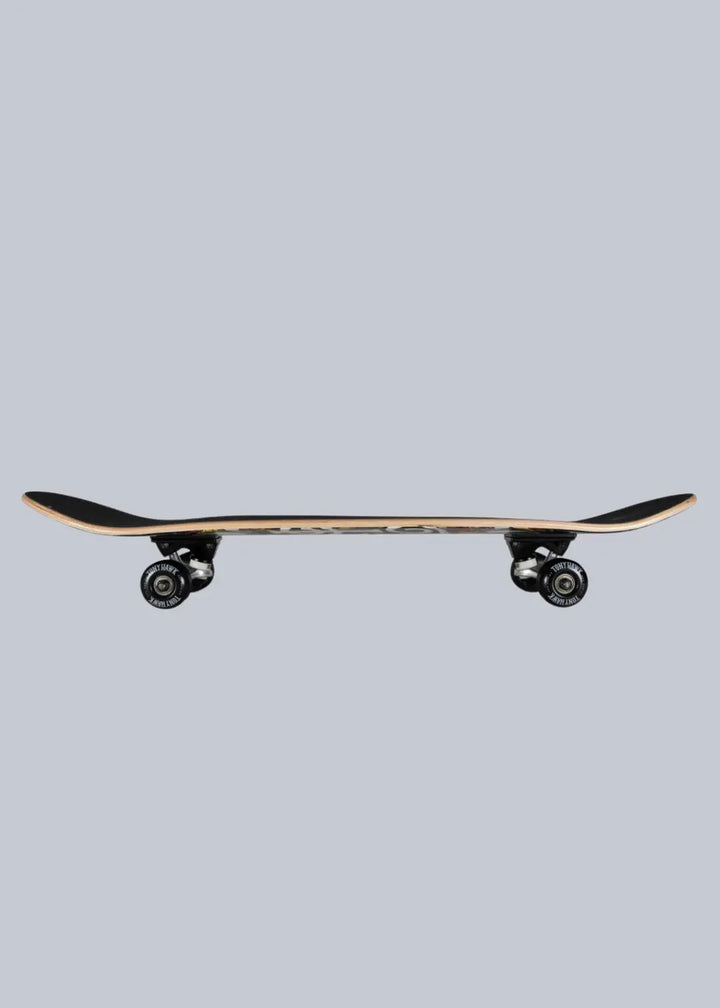 Tony Hawk SS 360 Complete TH Emblem Multi 7.75