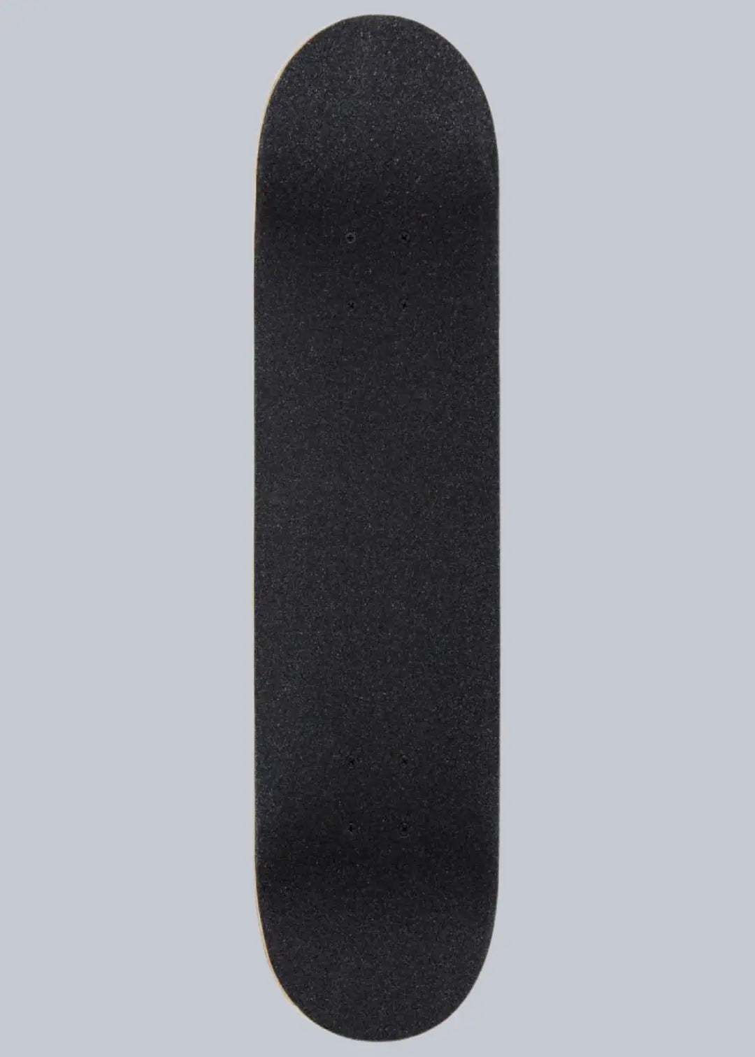 Tony Hawk SS 360 Complete Cyber Mini Multi 7.38