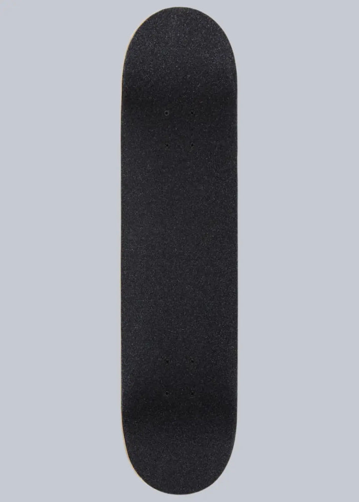 Tony Hawk SS 360 Complete Cyber Mini Multi 7.38