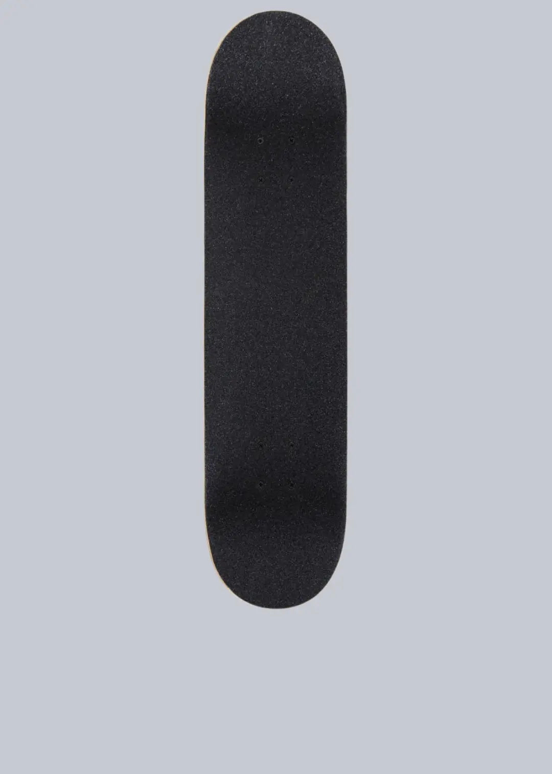 Tony Hawk SS 360 Complete Cosmic Multi 7.75