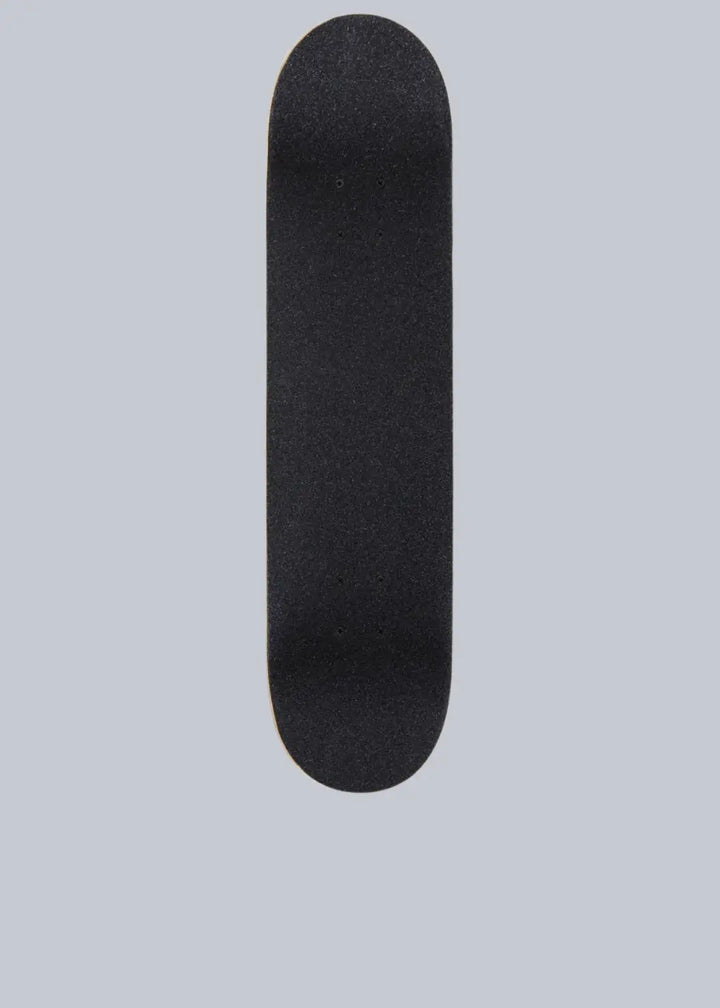 Tony Hawk SS 360 Complete Cosmic Multi 7.75