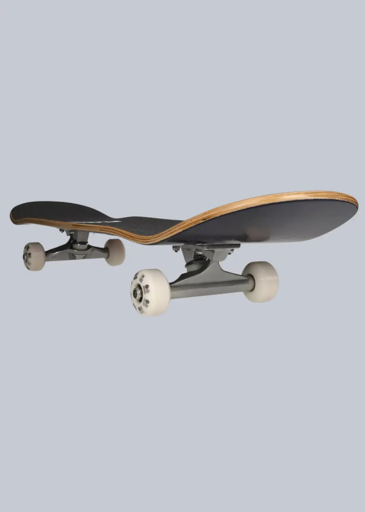 PLAN B Sacred G 8.0 Plan B Complete