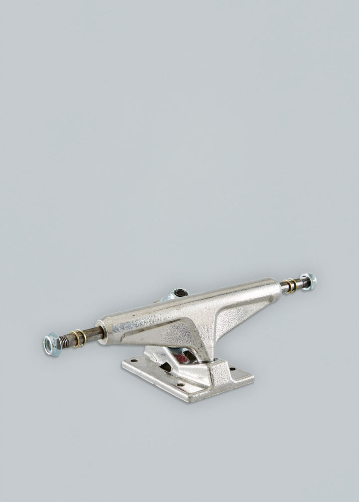 Venture Polished High Lights - Mid 2 Stk.